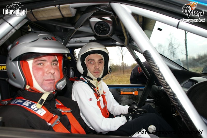 Clio Cup